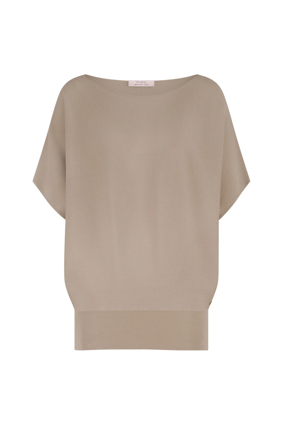 Studio Anneloes | Lenti pullover
