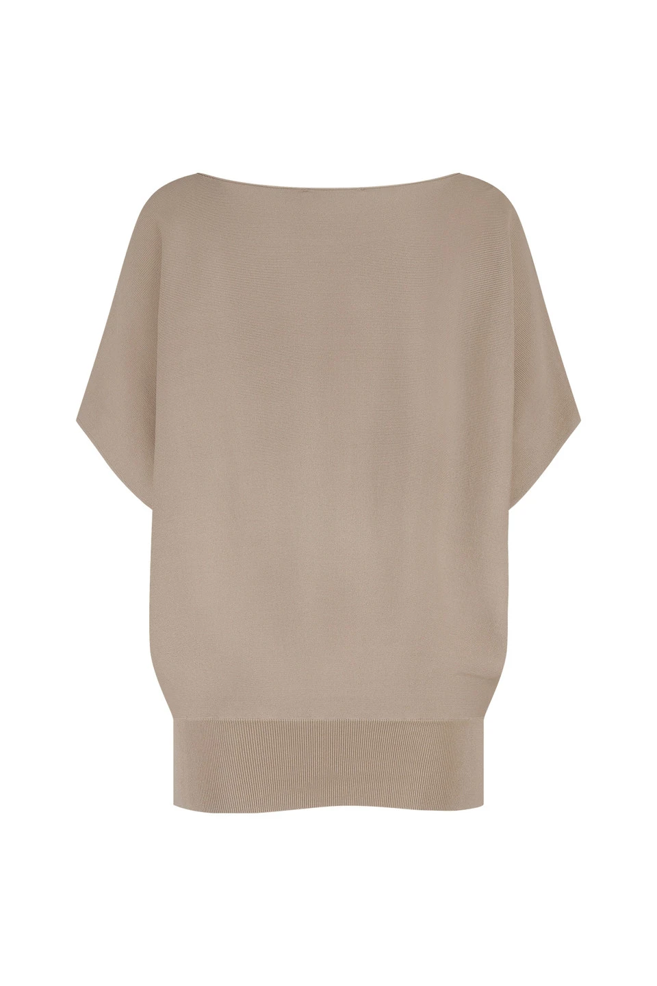 Studio Anneloes | Lenti pullover