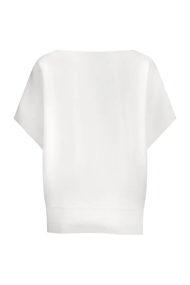 Studio Anneloes | Lenti pullover