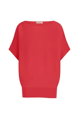Studio Anneloes | Lenti pullover