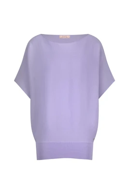 Studio Anneloes | Lenti pullover