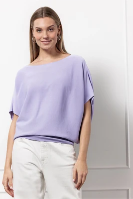 Studio Anneloes | Lenti pullover