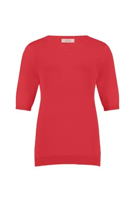 Studio Anneloes | Lenti pullover