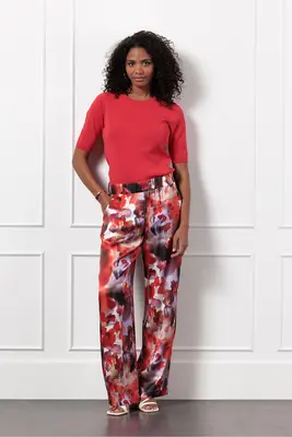 Studio Anneloes | Lenti pullover