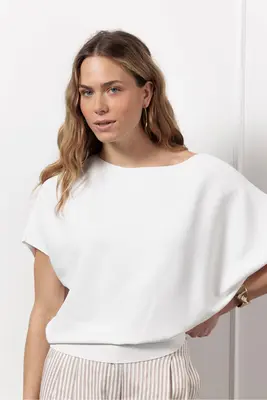 Studio Anneloes | Lenti pullover