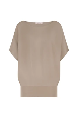 Studio Anneloes | Lenti pullover