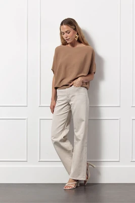 Studio Anneloes | Lenti pullover
