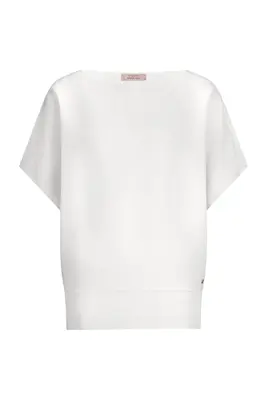 Studio Anneloes | Lenti pullover