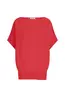 Studio Anneloes | Lenti pullover