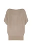 Studio Anneloes | Lenti pullover