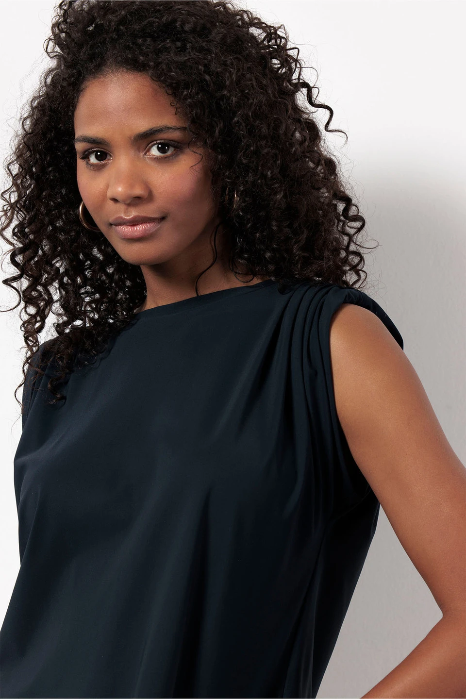 Studio Anneloes | Leona top