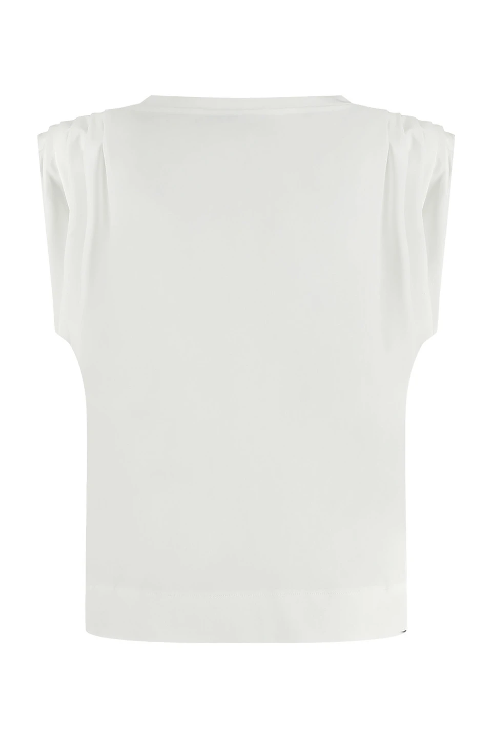 Studio Anneloes | Leona top