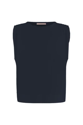 Studio Anneloes | Leona top