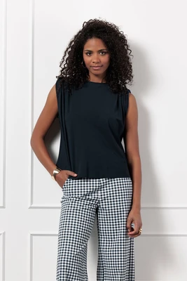 Studio Anneloes | Leona top