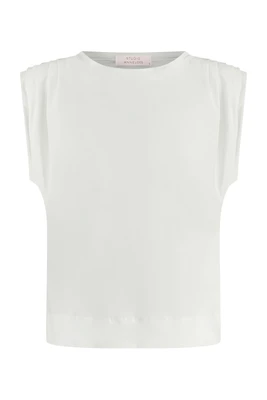 Studio Anneloes | Leona top