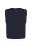 Studio Anneloes | Leona top