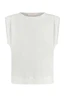 Studio Anneloes | Leona top