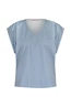 Studio Anneloes | Leonie small stripe top