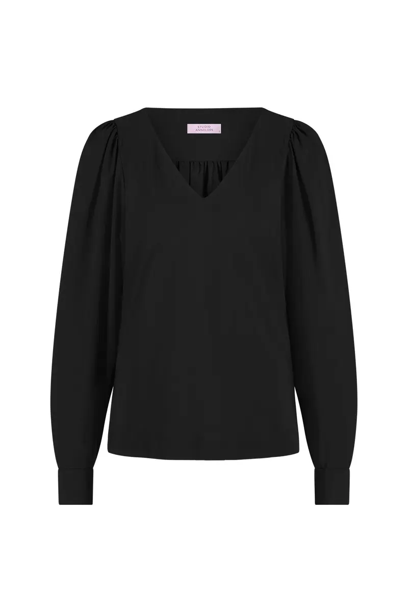 Studio Anneloes | Les top