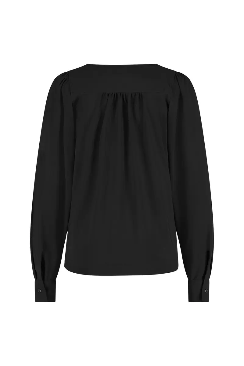 Studio Anneloes | Les top