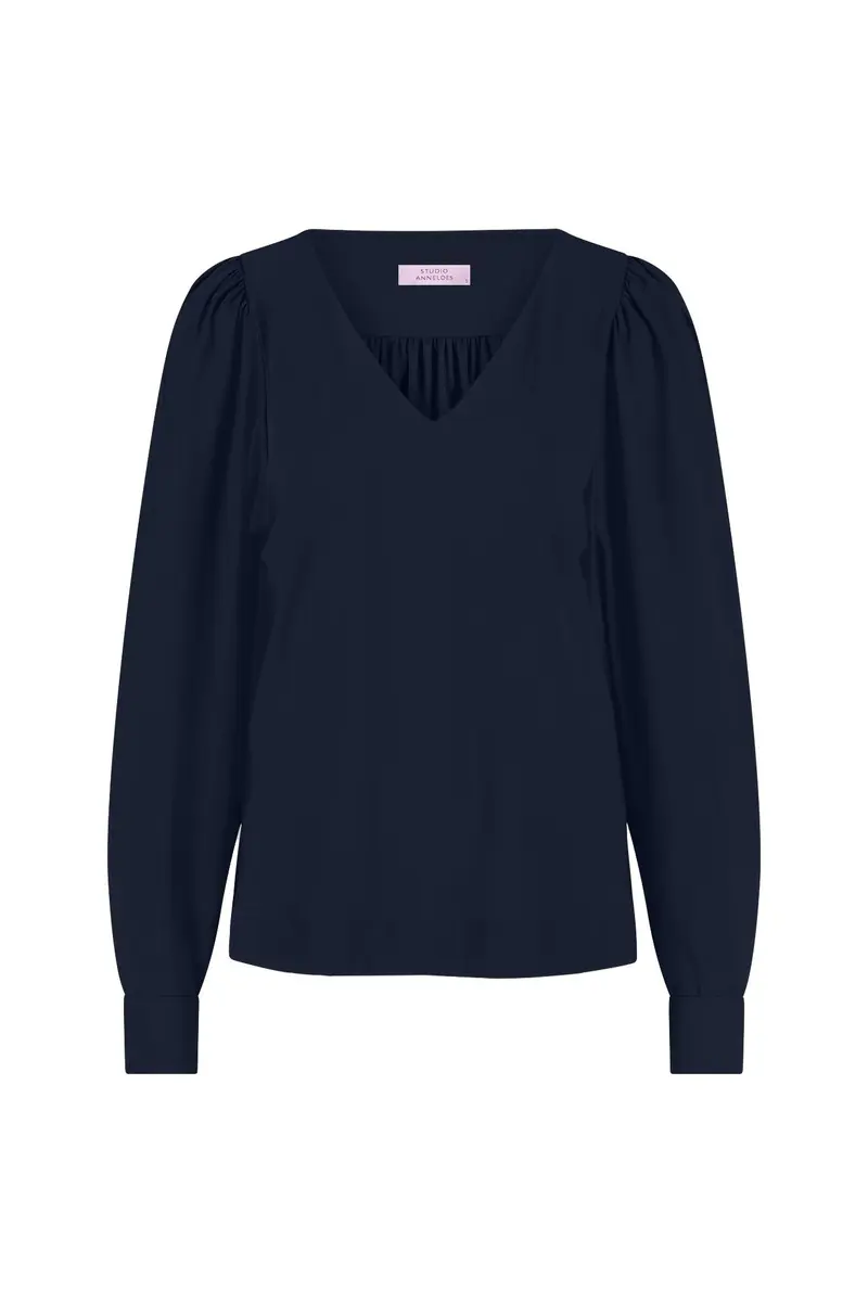 Studio Anneloes | Les top
