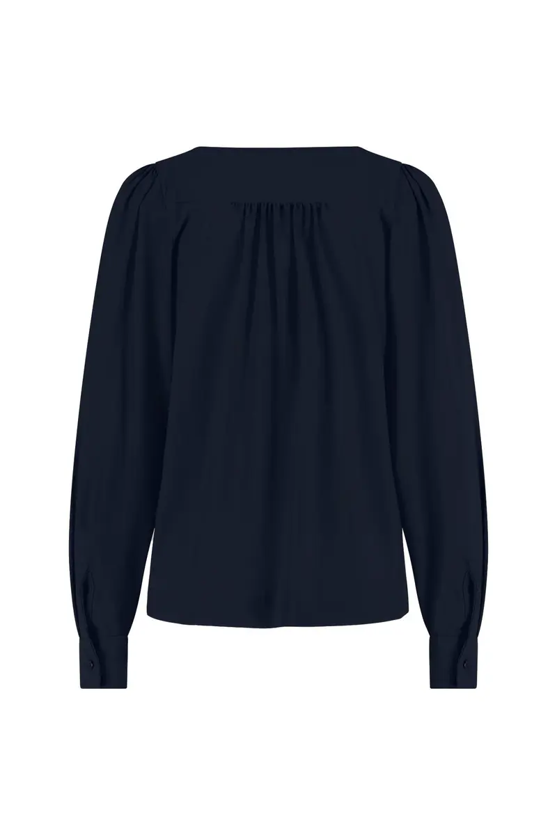 Studio Anneloes | Les top
