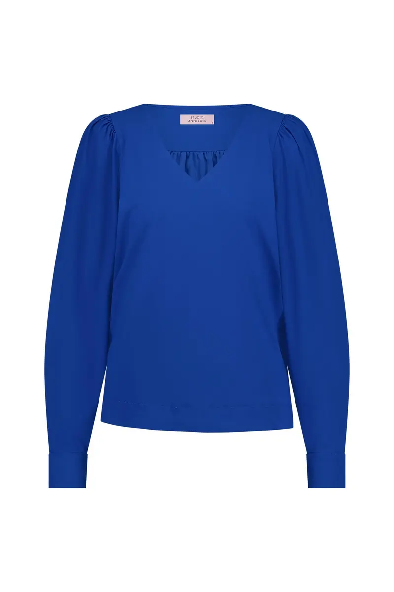 Studio Anneloes | Les top