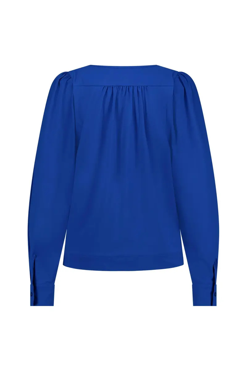 Studio Anneloes | Les top