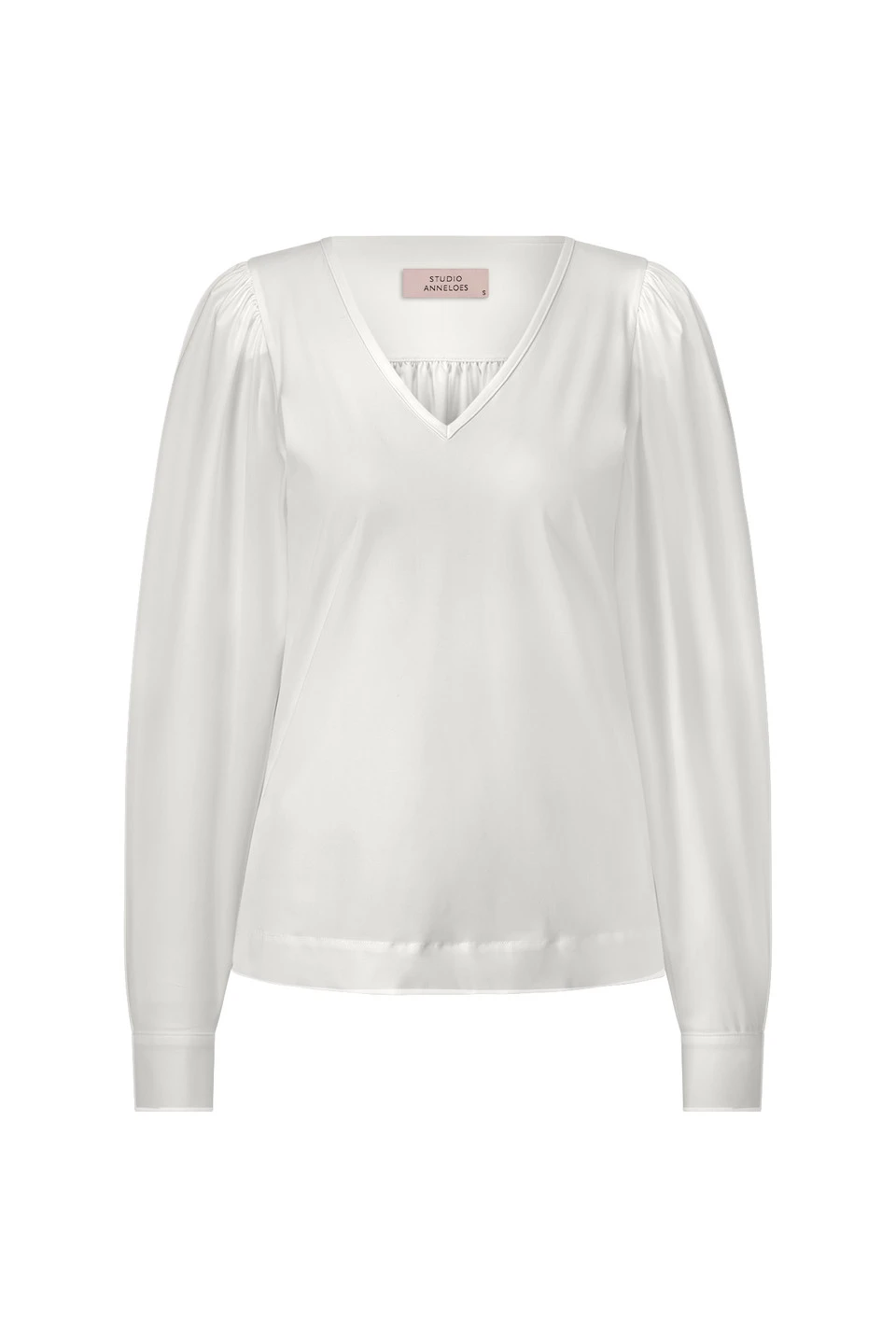 Studio Anneloes | Les top