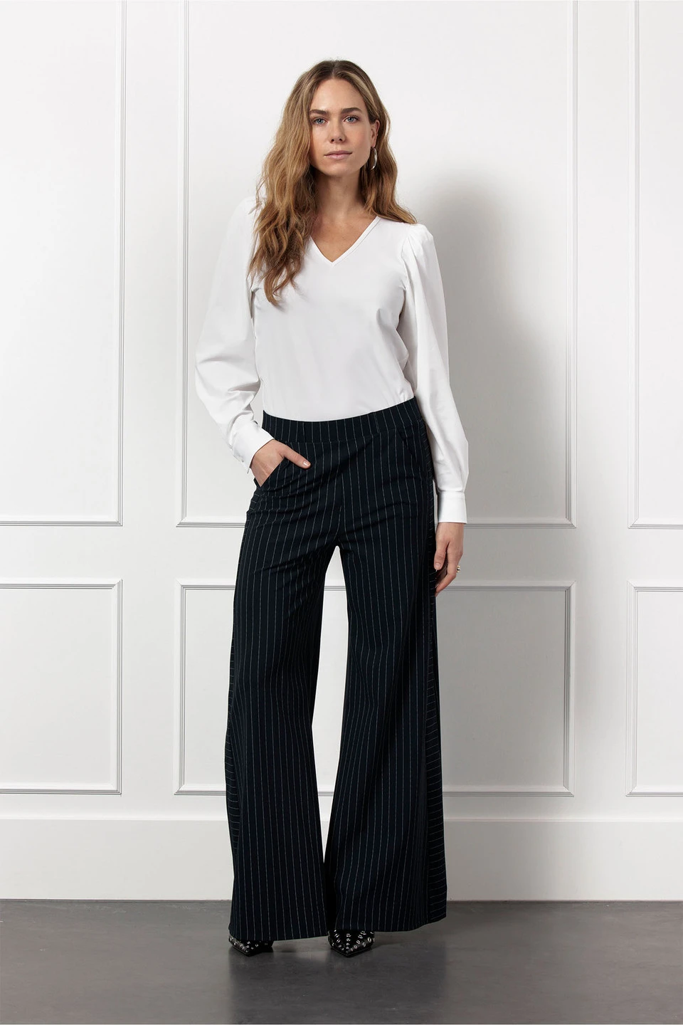 Studio Anneloes | Les top