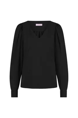 Studio Anneloes | Les top