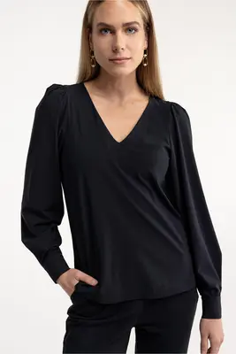 Studio Anneloes | Les top