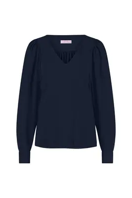 Studio Anneloes | Les top