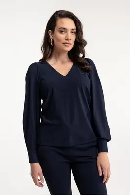 Studio Anneloes | Les top