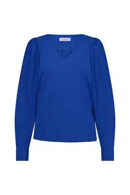 Studio Anneloes | Les top
