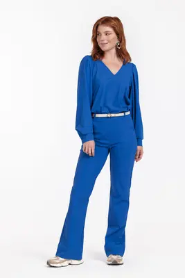 Studio Anneloes | Les top