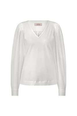 Studio Anneloes | Les top
