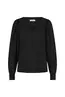 Studio Anneloes | Les top