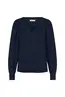 Studio Anneloes | Les top