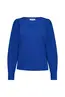 Studio Anneloes | Les top
