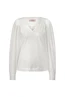 Studio Anneloes | Les top