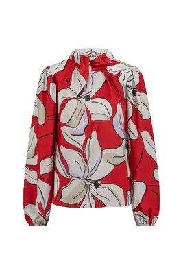 Studio Anneloes | Lesia flower top
