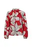 Studio Anneloes | Lesia flower top