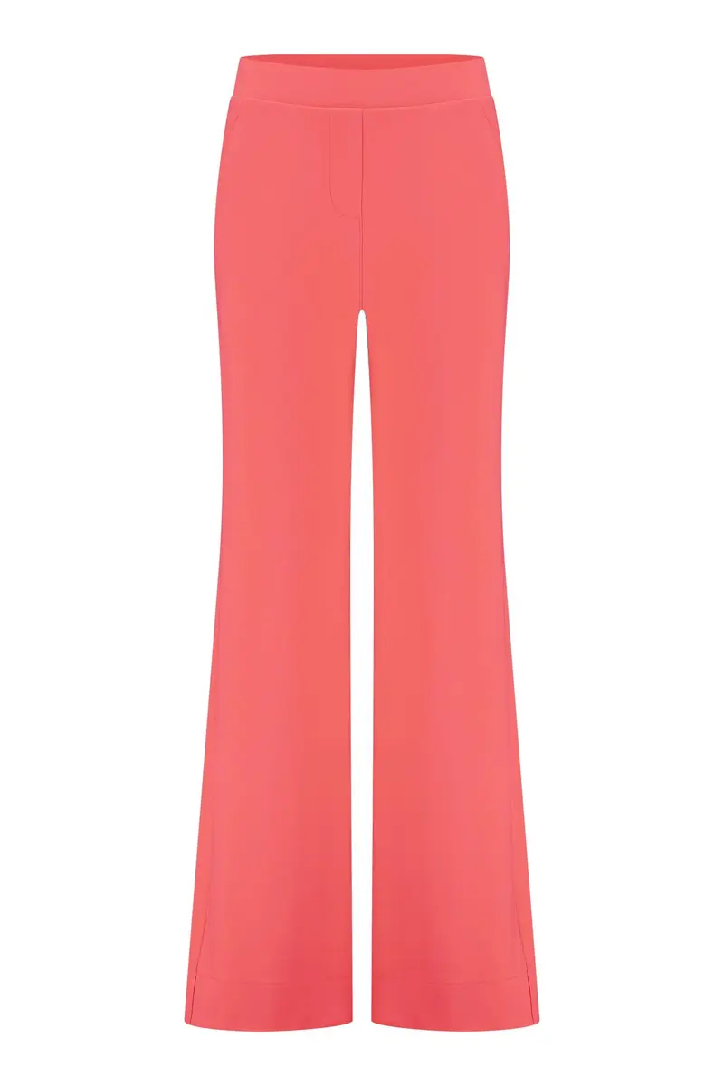 Studio Anneloes | Lexie bonded trousers