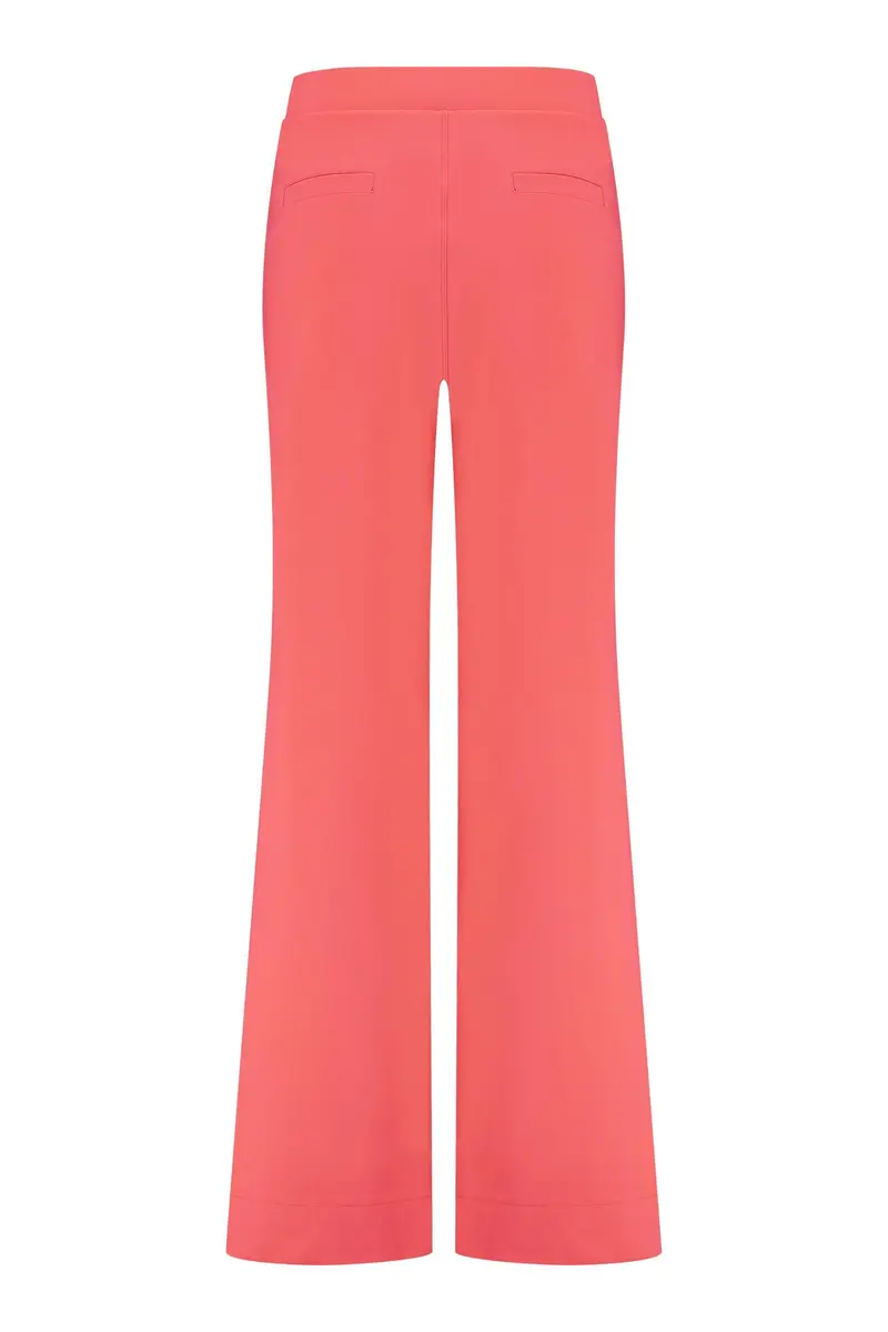 Studio Anneloes | Lexie bonded trousers