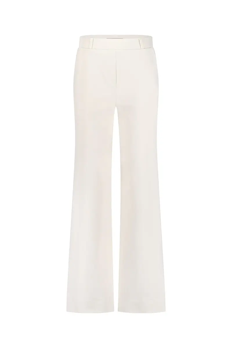 Studio Anneloes | Lexie bonded trousers