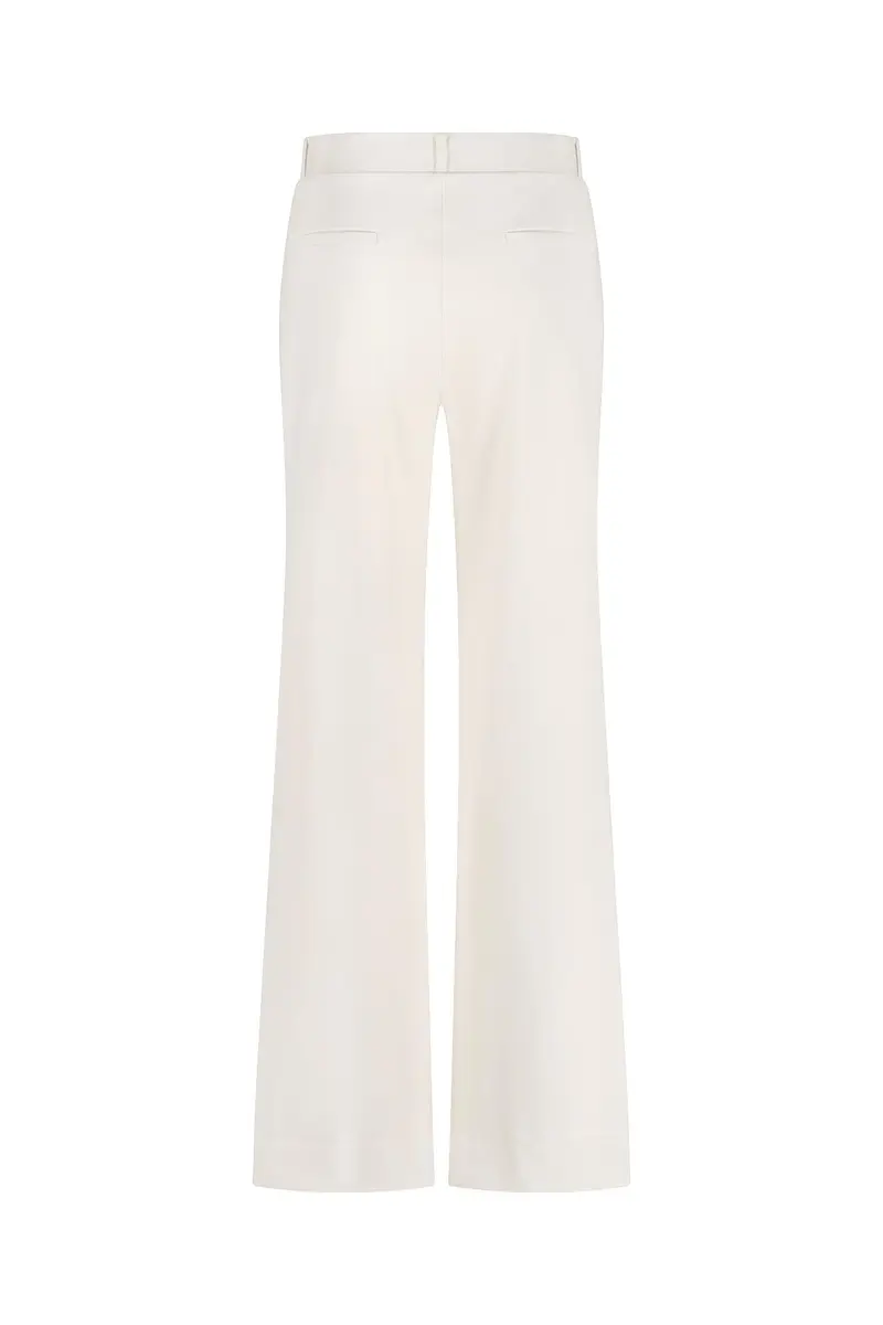 Studio Anneloes | Lexie bonded trousers