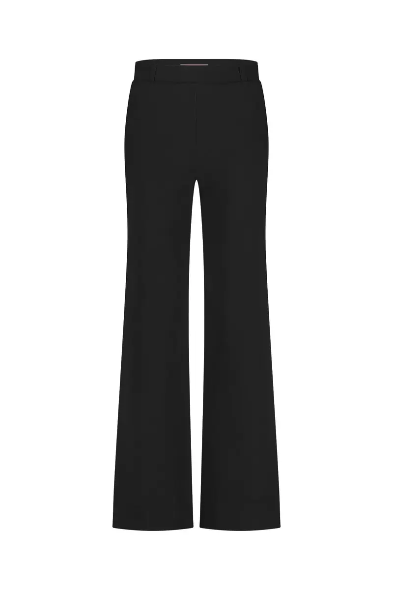 Studio Anneloes | Lexie bonded trousers