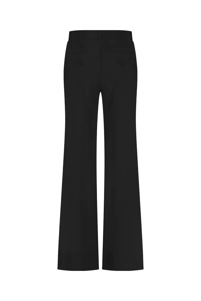 Studio Anneloes | Lexie bonded trousers