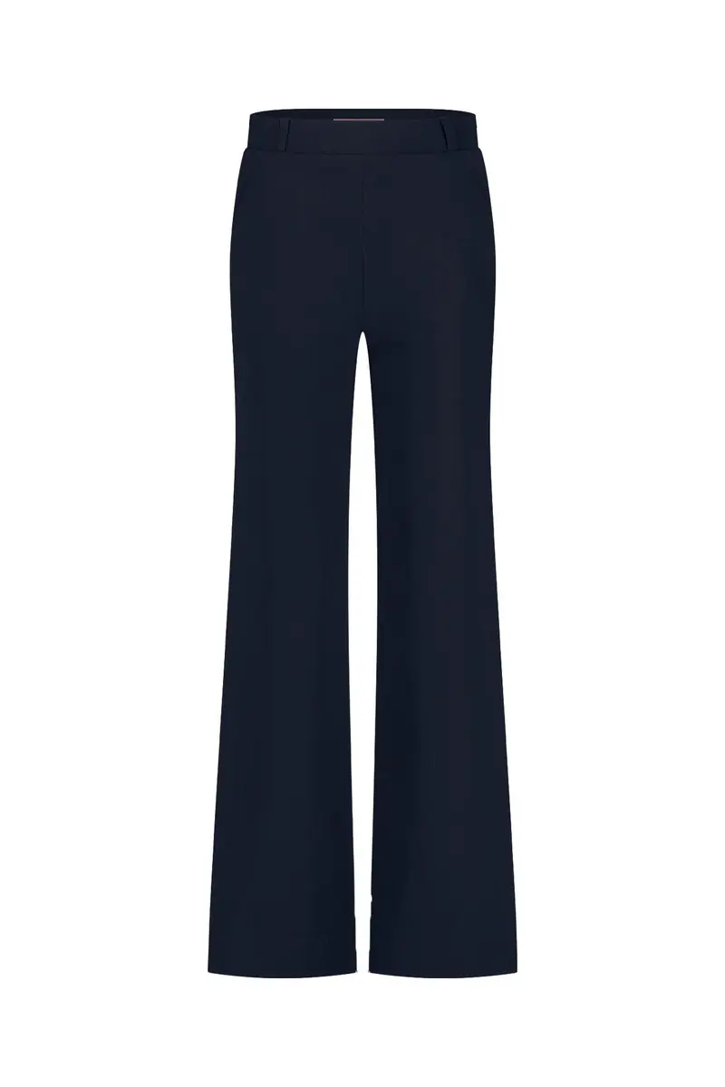 Studio Anneloes | Lexie bonded trousers